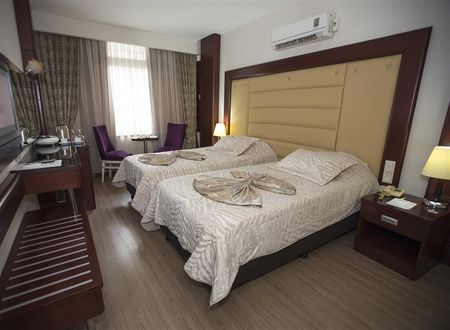 turkiye/mersin/akdenizmersin/mersin-oteli-34ae0ea6.jpg