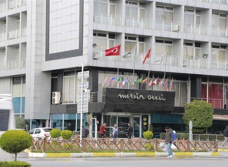turkiye/mersin/akdenizmersin/mersin-oteli-38e15045.jpg
