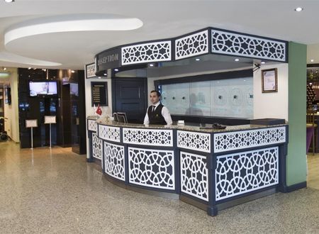 turkiye/mersin/akdenizmersin/mersin-oteli-3be4b521.jpg