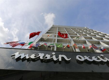 turkiye/mersin/akdenizmersin/mersin-oteli-429b0d3e.jpg