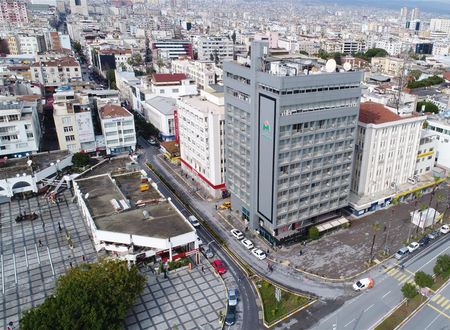 turkiye/mersin/akdenizmersin/mersin-oteli-4d21810e.jpg