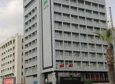 turkiye/mersin/akdenizmersin/mersin-oteli-59172839.jpg