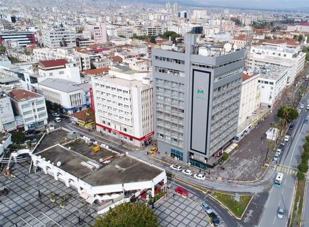 turkiye/mersin/akdenizmersin/mersin-oteli-602334f4.jpg