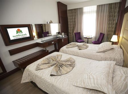 turkiye/mersin/akdenizmersin/mersin-oteli-62f9fb0f.jpg