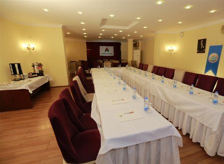 turkiye/mersin/akdenizmersin/mersin-oteli-67d7bfcf.jpg