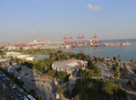 turkiye/mersin/akdenizmersin/mersin-oteli-69bfae27.jpg