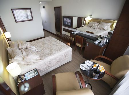 turkiye/mersin/akdenizmersin/mersin-oteli-776696b9.jpg