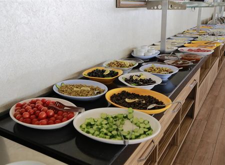 turkiye/mersin/akdenizmersin/mersin-oteli-863b658b.jpg