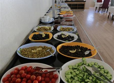 turkiye/mersin/akdenizmersin/mersin-oteli-8666544e.jpg