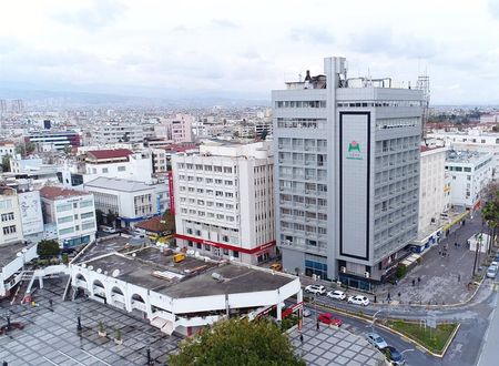 turkiye/mersin/akdenizmersin/mersin-oteli-8a0c1ba8.jpg