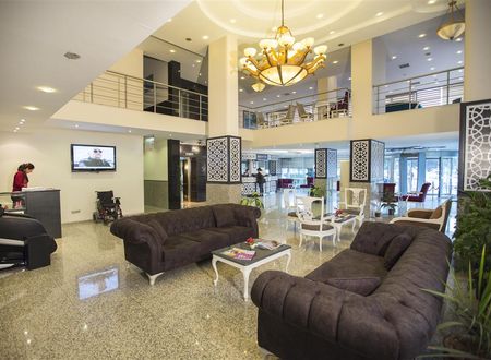 turkiye/mersin/akdenizmersin/mersin-oteli-8a554a7f.jpg