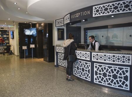 turkiye/mersin/akdenizmersin/mersin-oteli-8caeeea2.jpg