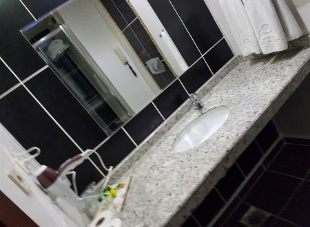 turkiye/mersin/akdenizmersin/mersin-oteli-9059e4fb.jpg