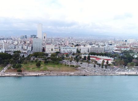 turkiye/mersin/akdenizmersin/mersin-oteli-90beceb8.jpg