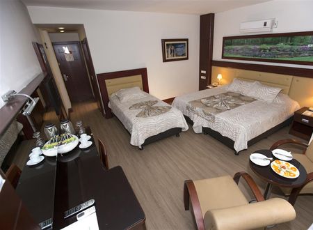 turkiye/mersin/akdenizmersin/mersin-oteli-95727b4a.jpg