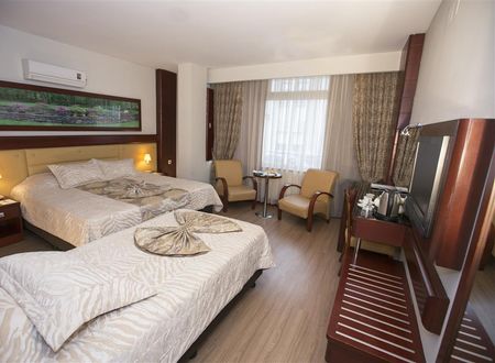 turkiye/mersin/akdenizmersin/mersin-oteli-9cc4d77a.jpg