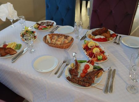 turkiye/mersin/akdenizmersin/mersin-oteli-a3e2fe35.jpg