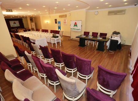 turkiye/mersin/akdenizmersin/mersin-oteli-bad2456e.jpg