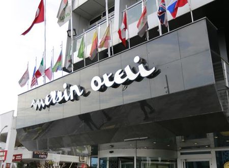 turkiye/mersin/akdenizmersin/mersin-oteli-bbef1578.jpg