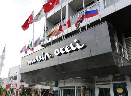 turkiye/mersin/akdenizmersin/mersin-oteli-c578dab9.jpg