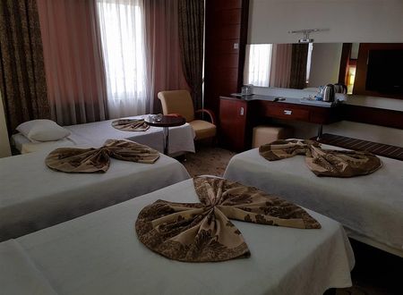 turkiye/mersin/akdenizmersin/mersin-oteli-c7ec2770.jpg