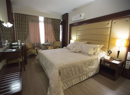 turkiye/mersin/akdenizmersin/mersin-oteli-cc205e95.jpg