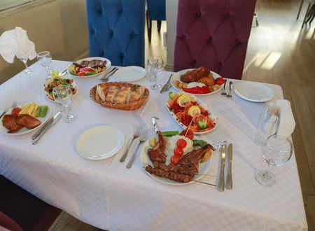 turkiye/mersin/akdenizmersin/mersin-oteli-cc639ddd.jpg