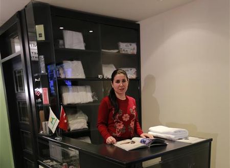 turkiye/mersin/akdenizmersin/mersin-oteli-d6e4f77e.jpg