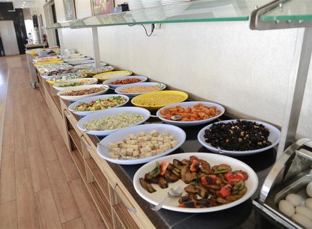 turkiye/mersin/akdenizmersin/mersin-oteli-e3b8f028.jpg
