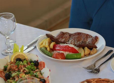 turkiye/mersin/akdenizmersin/mersin-oteli-f63da80a.jpg