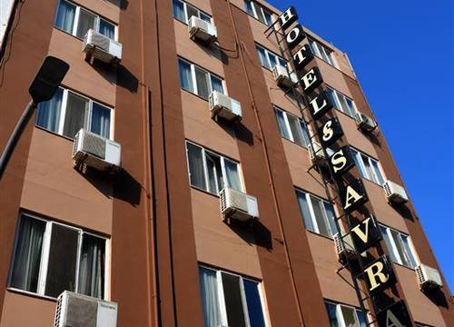turkiye/mersin/akdenizmersin/savran-boutique-hotel-11a79ee1.jpg