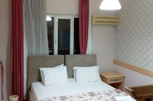 turkiye/mersin/akdenizmersin/savran-boutique-hotel-38fa9aea.jpg