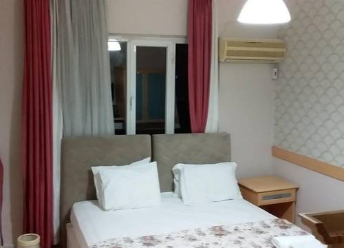 turkiye/mersin/akdenizmersin/savran-boutique-hotel-38fa9aea.jpg