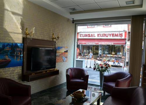 turkiye/mersin/akdenizmersin/savran-boutique-hotel-81be1f35.jpg