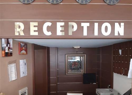 turkiye/mersin/akdenizmersin/savran-boutique-hotel-ee3f39ea.jpg