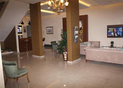 turkiye/mersin/akdenizmersin/yasat-hotel-975fe7b4.jpg