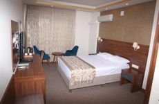 turkiye/mersin/akdenizmersin/yasat-hotel-c20f4a9f.jpg
