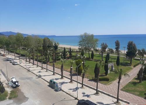 turkiye/mersin/anamur/anamur-dilek-apart-otel_27a6dc90.jpg