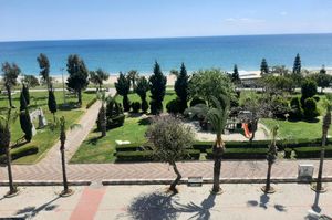 turkiye/mersin/anamur/anamur-dilek-apart-otel_34b9e6f1.jpg