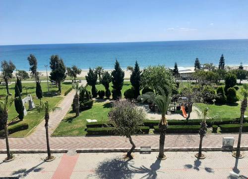 turkiye/mersin/anamur/anamur-dilek-apart-otel_34b9e6f1.jpg