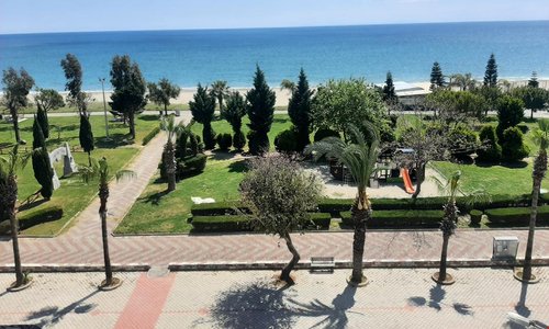 turkiye/mersin/anamur/anamur-dilek-apart-otel_34b9e6f1.jpg