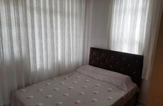 turkiye/mersin/anamur/anamur-dilek-apart-otel_77f4aecc.jpg