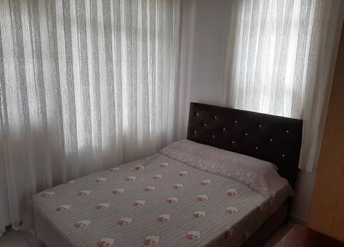 turkiye/mersin/anamur/anamur-dilek-apart-otel_77f4aecc.jpg