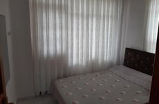 turkiye/mersin/anamur/anamur-dilek-apart-otel_792a3d4e.jpg