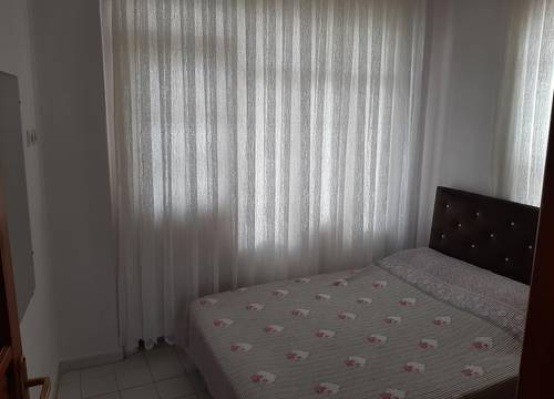 turkiye/mersin/anamur/anamur-dilek-apart-otel_792a3d4e.jpg