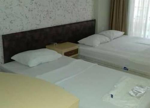 turkiye/mersin/anamur/anamur-iskele-butik-otel_168994bb.jpeg