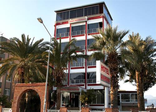 turkiye/mersin/anamur/anemonia-hotel-09ec9d2e.jpg