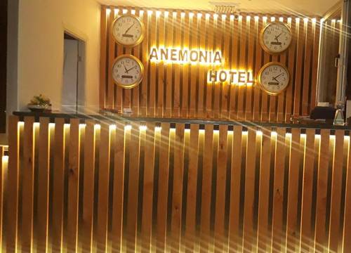 turkiye/mersin/anamur/anemonia-hotel_042f4a9c.jpg