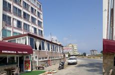 turkiye/mersin/anamur/anemonia-hotel_07f76a38.jpg