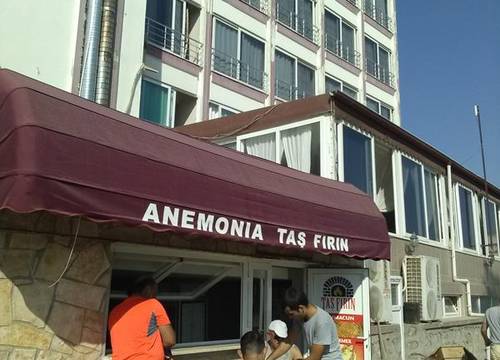 turkiye/mersin/anamur/anemonia-hotel_f777335a.jpg